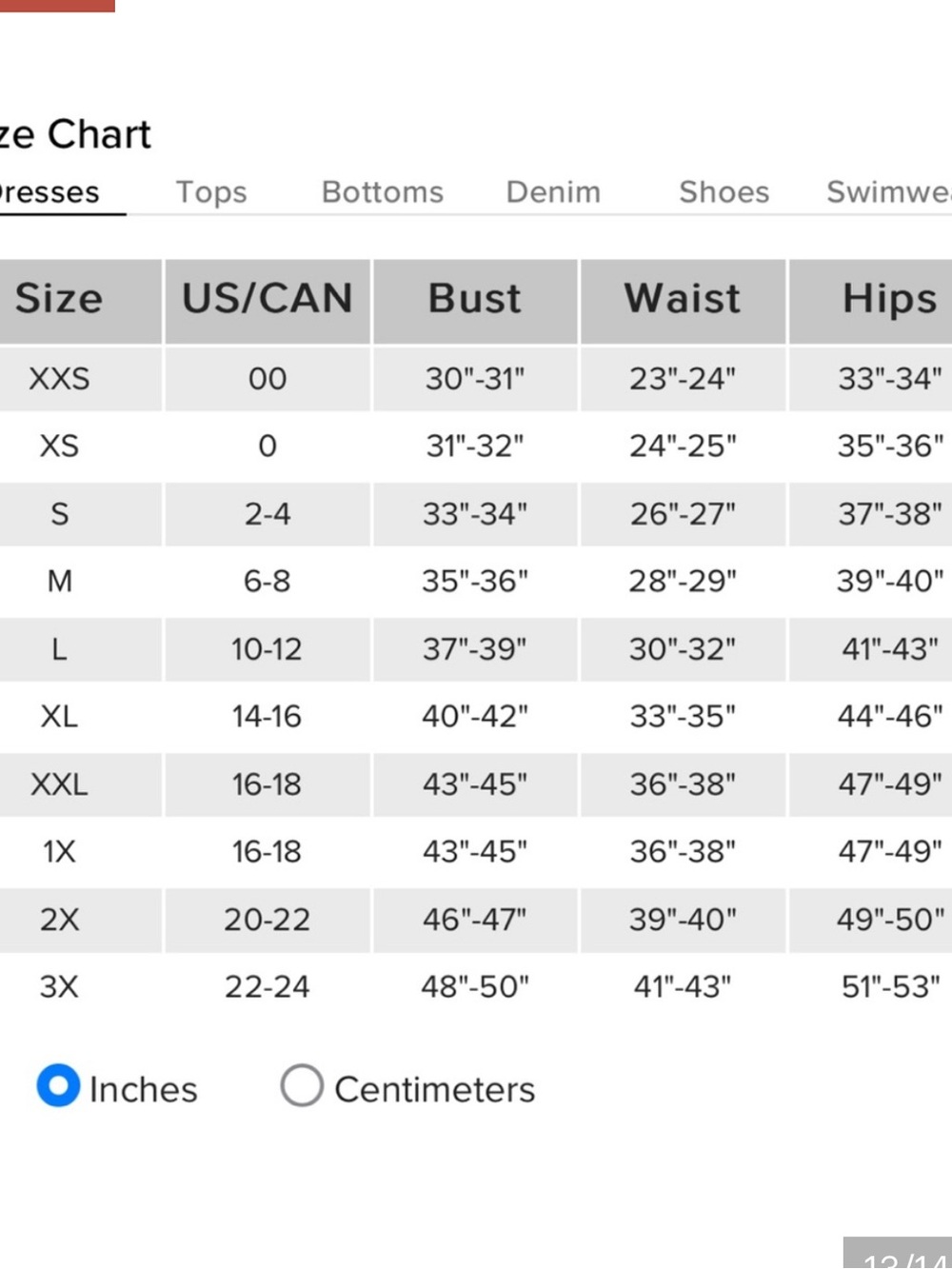 Lulus Dress Forever Impressing Dark Green Tulle Maxi Gown Prom Wedding Guest - Picture 16 of 16